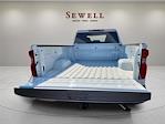 2024 Chevrolet Silverado 3500 Double Cab 4WD Pickup for sale #AF42662 - photo 10