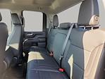 2024 Chevrolet Silverado 3500 Double Cab 4WD Pickup for sale #AF42662 - photo 11