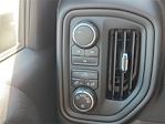 2024 Chevrolet Silverado 3500 Double Cab 4WD Pickup for sale #AF42662 - photo 17