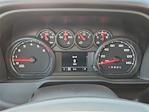 2024 Chevrolet Silverado 3500 Double Cab 4WD Pickup for sale #AF42662 - photo 18