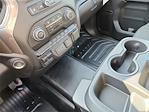 2024 Chevrolet Silverado 3500 Double Cab 4WD Pickup for sale #AF42662 - photo 20