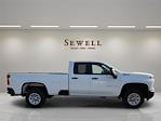 New 2024 Chevrolet Silverado 3500 Work Truck Double Cab for sale #AF42662 - photo 43