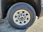 New 2024 Chevrolet Silverado 3500 Work Truck Double Cab for sale #AF42662 - photo 45