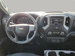 New 2024 Chevrolet Silverado 3500 Work Truck Double Cab for sale #AF42662 - photo 50