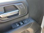 New 2024 Chevrolet Silverado 3500 Work Truck Double Cab for sale #AF42662 - photo 51