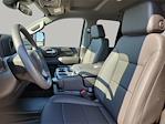 New 2024 Chevrolet Silverado 3500 Work Truck Double Cab for sale #AF42662 - photo 52