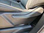 New 2024 Chevrolet Silverado 3500 Work Truck Double Cab for sale #AF42662 - photo 53