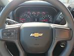 New 2024 Chevrolet Silverado 3500 Work Truck Double Cab for sale #AF42662 - photo 57