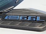 New 2024 Chevrolet Silverado 3500 Work Truck Double Cab for sale #AF42662 - photo 28