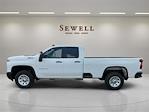 2024 Chevrolet Silverado 2500 Double Cab 4x4, Pickup for sale #AF43135 - photo 3