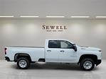 2024 Chevrolet Silverado 2500 Double Cab 4x4, Pickup for sale #AF43135 - photo 5