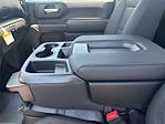New 2024 Chevrolet Silverado 3500 Regular Cab 4x4 Mechanics Body for sale #AF43376 - photo 10