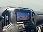 New 2024 Chevrolet Silverado 3500 Regular Cab 4x4 Mechanics Body for sale #AF43376 - photo 12