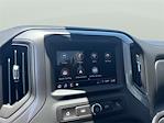 New 2024 Chevrolet Silverado 3500 Regular Cab 4x4 Mechanics Body for sale #AF43376 - photo 13