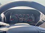New 2024 Chevrolet Silverado 3500 Regular Cab 4x4 Mechanics Body for sale #AF43376 - photo 15