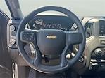 New 2024 Chevrolet Silverado 3500 Regular Cab 4x4 Mechanics Body for sale #AF43376 - photo 16