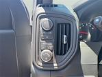 New 2024 Chevrolet Silverado 3500 Regular Cab 4x4 Mechanics Body for sale #AF43376 - photo 17