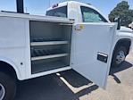 New 2024 Chevrolet Silverado 3500 Regular Cab 4x4 Mechanics Body for sale #AF43376 - photo 18