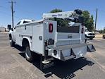 New 2024 Chevrolet Silverado 3500 Regular Cab 4x4 Mechanics Body for sale #AF43376 - photo 3
