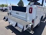 New 2024 Chevrolet Silverado 3500 Regular Cab 4x4 Mechanics Body for sale #AF43376 - photo 20