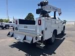 New 2024 Chevrolet Silverado 3500 Regular Cab 4x4 Mechanics Body for sale #AF43376 - photo 6