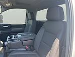 New 2024 Chevrolet Silverado 3500 Regular Cab 4x4 Mechanics Body for sale #AF43376 - photo 9