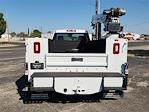 2024 Chevrolet Silverado 3500 Regular Cab DRW 4WD Knapheide Mechanics Body for sale #AF43376 - photo 4