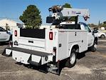 2024 Chevrolet Silverado 3500 Regular Cab DRW 4WD Knapheide Mechanics Body for sale #AF43376 - photo 5