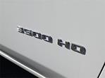 2024 Chevrolet Silverado 3500 Regular Cab DRW 4WD Knapheide Mechanics Body for sale #AF43376 - photo 7