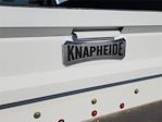 2024 Chevrolet Silverado 3500 Regular Cab DRW 4WD Knapheide Mechanics Body for sale #AF43376 - photo 13