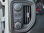 2024 Chevrolet Silverado 3500 Regular Cab DRW 4WD Knapheide Mechanics Body for sale #AF43376 - photo 15