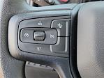 2024 Chevrolet Silverado 3500 Regular Cab DRW 4WD Knapheide Mechanics Body for sale #AF43376 - photo 17