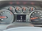 2024 Chevrolet Silverado 3500 Regular Cab DRW 4WD Knapheide Mechanics Body for sale #AF43376 - photo 20