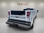 2024 Chevrolet Silverado 2500 Double Cab SRW 4x4 Service Truck for sale #AF47952 - photo 6