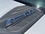 2024 Chevrolet Silverado 2500 Double Cab SRW 4x4 Service Truck for sale #AF47952 - photo 9