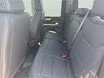 2024 Chevrolet Silverado 2500 Double Cab SRW 4x4 Service Truck for sale #AF47952 - photo 11