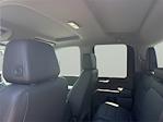 2024 Chevrolet Silverado 2500 Double Cab SRW 4x4 Service Truck for sale #AF47952 - photo 12