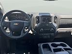 2024 Chevrolet Silverado 2500 Double Cab SRW 4x4 Service Truck for sale #AF47952 - photo 13