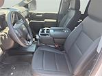 2024 Chevrolet Silverado 2500 Double Cab SRW 4x4 Service Truck for sale #AF47952 - photo 14