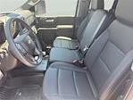 2024 Chevrolet Silverado 2500 Double Cab SRW 4x4 Service Truck for sale #AF47952 - photo 15