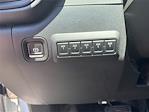 2024 Chevrolet Silverado 2500 Double Cab SRW 4x4 Service Truck for sale #AF47952 - photo 16