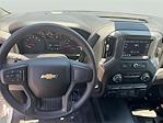 2024 Chevrolet Silverado 2500 Double Cab SRW 4x4 Service Truck for sale #AF47952 - photo 17