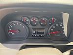 2024 Chevrolet Silverado 2500 Double Cab SRW 4x4 Service Truck for sale #AF47952 - photo 18