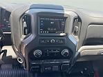 2024 Chevrolet Silverado 2500 Double Cab SRW 4x4 Service Truck for sale #AF47952 - photo 19