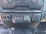 2024 Chevrolet Silverado 2500 Double Cab SRW 4x4 Service Truck for sale #AF47952 - photo 20