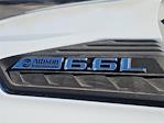 2025 Chevrolet Silverado 3500 Crew Cab DRW 4x4 Cab Chassis for sale #AF55509 - photo 7
