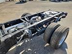 2025 Chevrolet Silverado 3500 Crew Cab DRW 4x4 Cab Chassis for sale #AF55509 - photo 8