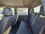 2025 Chevrolet Silverado 3500 Crew Cab DRW 4x4 Cab Chassis for sale #AF55509 - photo 9