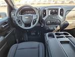 2025 Chevrolet Silverado 3500 Crew Cab DRW 4x4 Cab Chassis for sale #AF55509 - photo 10