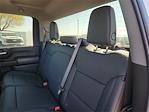 2025 Chevrolet Silverado 3500 Crew Cab DRW 4x4 Cab Chassis for sale #AF55509 - photo 11